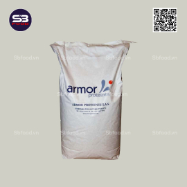 Bột sữa làm bánh Lactamor G50 PA bao 25kg