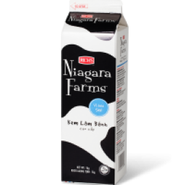  Niagara Farm - 1 hộp