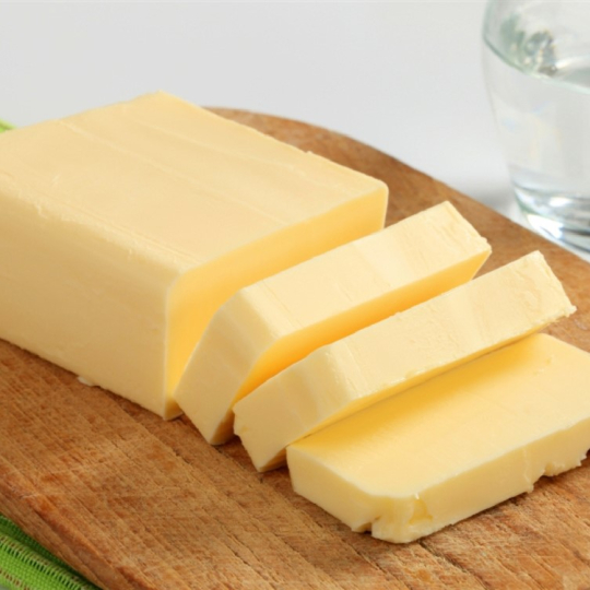 Bơ lạt Peerless thùng 15kg